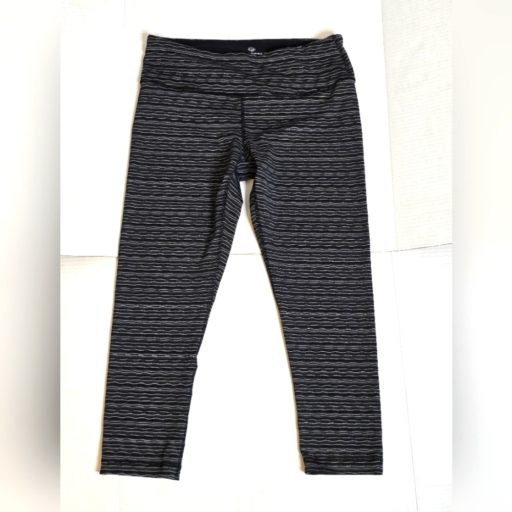 90° By Reflex Leggings